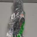 REVLON One Step Volumizer PLUS Hair Dryer and Styler - More Volume, Less Damage, and More Styling Control for Easy and Fast Salon-Style Blowouts, Plus Travel Friendly (Black)