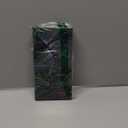 TORRAS Magnetic SlimFit for iPhone 17 PRO MAX Case, UltraThin 17 ProMax Phone Case Compatible with MagSafe, Light AntiScratch Matte Hard PC Bayer 6.9 inch OriginFit, Deep Blue