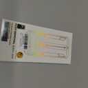 9H+ Tempered Glass Screen Protector for iPhone 13/14/13 Pro  2 Pack, Ultra-Thin 0.33mm Full Coverage, Bubble-Free Installation, Auto-Dust Removal, Case-Friendly, Crystal Clear HD Protection (Transparent)