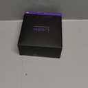 LISEN for Qi2.2 25W MagSafe Car Mount Charger[Top Spec with Cooling Fan95W Fast Adapter] 25W iPhone 17 Pro Max Car Charger Fast Charging for iPhone 17 Pro Max Plus Air 16-12 Series,Pixel 10 Pro XL