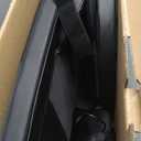 belhope Shiatsu Neck and Back Massager with Heat, 4D Kneading Back Massager for Pain Relief Deep Tissue, Comfortable Back Massage for Chair, Massage Mat for Home Office, Gifts for Women Men Parents