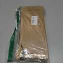 Gooseneck Tablet Holder, Tablet Stand : Flexible Arm Clip Tablet Mount Compatible with iPad mini Pro Air, Kindle, Switch, Galaxy Tabs, More 4.7-11" Devices-(Black)