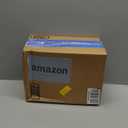 Tank Accessories for Bearded Dragon Include Resin Classical Castle Reptile Hammocks Climb Habitat Hanging Jungle Vines Flexible Leaves Climbing Decor for Chameleon Lizard Gecko Spider(6 PCS)