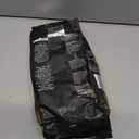Lavazza Sinfonico Dark Roasted Whole Bean, Exp: 03/30/2021 
