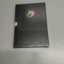 Life Planner - Undated Daily, Weekly & Monthly Planner with Budget Section | A 12 Month Journey to Increase Productivity & Happiness | Life Organizer & Gratitude Journal - Horizontal Format (UNICORN)