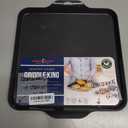 Nordic Ware Square Griddle (12.8" x 11.4" x 1.3")