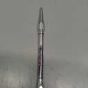 Benefit Precisely My Brow Pencil Ultra Fine Brow Defining, No. 4, Medium, 0.002 Ounce (1 Count (Pack of 1))