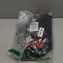 Do I Look Like I Flight Economy Funny Christmas Ugly Sweater Sweatshirt Small