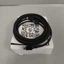 Collective Minds STRIKEPACK HORIZON VISTA for Standard Dual Sense PlayStation 5 Controllers