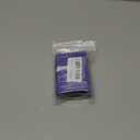 Solidremote Garage Door Opener Remote, for Chamberlain, LiftMaster 371LM 373LM 971LM 973LM, Universal, 2 Pack