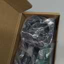 LISEN for MagSafe Car Mount, 2026 Magnetic Phone Holders for Car Air Vent Phone Mount [Ultra-Magnetic] Hands Free Cell Phone Holder Car Accessories Gifts for Men Women fit iPhone 17 16 15 14 13 12 Pro (Black)