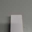 SOITIS 2.91 Inch Heart-Shaped Glass Urn with Elegant Beads - Decorative Memorial Urn for Ashes, Keepsake Cremation Holder, Funeral Decoration, Sympathy Gift