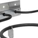 Frigidaire 318255401 Oven Bake Element for Electric Ranges and Stoves