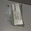 CS CELERSPORT 6 Pack Men's Running Ankle Socks with Cushion, Low Cut Athletic Sport Tab Socks (Large, Black)