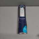 everydrop by Whirlpool Ice and Water Refrigerator Filter 3, EDR3RXD1, Single-Pack