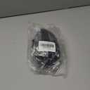 150BT Air Filter Tune Up Kit for Husqvarna 150BT 150BF 350BT 350BF 560BTS 560BFS 560BT Leaf Blower Fuel Filter Line Kit, 502844401 Air Filter for Red Max EBZ5100 EBZ5100RH EBZ6500 Blower