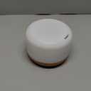 Aromatherapy Machine humidifier Home Diffuser Aromatherapy Machine ultrasonic air humidifier (Color : Classic Colorful)