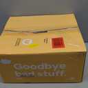 Hello Bello Diapers, Size 2 (10-16 lbs) Superstars 120 Count Value Pack of Premium Disposable Baby Diapers, Hypoallergenic with Soft, ClothLike Feel