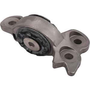 GM Genuine Parts 23393573 Rear Shock Absorber Mount