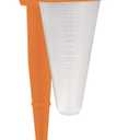 Orbit 26251 Sprinkler Catch Cups