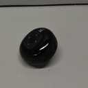 REVO The Original 4-in-1 Smart Cupping Therapy Massager, Red Light Therapy for Targeted Pain Relief, Knots, Aches, Muscle Soreness, Circulation & Tighter Skin, Portable Cupping Kit