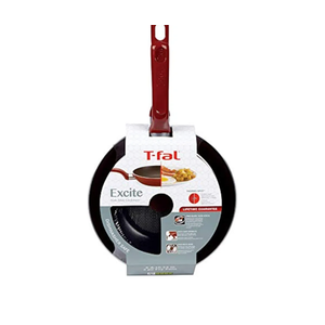 T-fal Non-stick 12.5in frying pan
