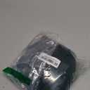 Women's Summer Maxi Dress 2026 Casual Boho Sleeveless Spaghetti Strap Smocked Tiered Long Beach Sundresses, Medium