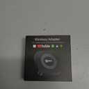 Ai Magic Box for Streaming Netflix/YouTube/TikTok, Wireless CarPlay Adapter Dongle Support TF Card for OEM Wired Car Play & Android Auto Cars