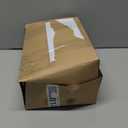 Owala FreeSip Insulated Stainless Steel Water Bottle with Straw, BPA-Free Sports Water Bottle, Great for Travel, 24 Oz, Daybreak