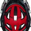 Easton | Hellcat Slowpitch Softball Helmet | S/M | Black