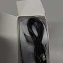 TechGlow Foldable Cellphone Stand with Bluetooth Speaker Charging Function 360° Rotatable Phone Stand Birthday Gifts for Men Women Mother Father Cool Tech Gadgets