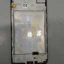 LCD Screen Replacement Touch Display Digitizer Assembly for Samsung Galaxy A03s A037U SM-A037U 6.5 INCHES United States Version (with Frame)