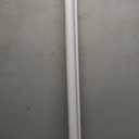 LEVOLOR Basics Cordless Fabric Roller Shade, Easy to Install Blackout Shades for Windows, Neutral White, Fits up to 44 Width and 72 Length, Home Solution for Any Space or Room Decor