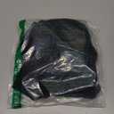 Dog Knee Brace for Torn ACL Hind Leg, Adjustable Hip Support to Reduce Pain, 4 Stabilizers Dog Leg Braces for Back Leg, CCL, Ligament Injuries & Luxating Patella, XS