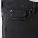 Amazon Essentials Men's Athletic-Fit Stretch Jeans - Discontinued Colors (42W x 32L)