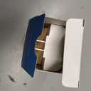 Ring Chime