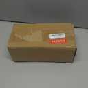 Bow Glass Candle Holders for Candlestick Holders Candle Stand Candle Sticks Holder Decor for Table Centerpiece Decor Girls Pink Room Set of 2