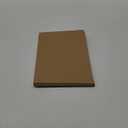 Wintcomfort Dehumidifier Mat long Underneath Grey 12x10"