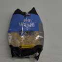 Nature's Song® Premium No-Waste Bird Seed