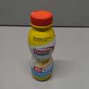 Premier Protein 30g Protein Shake, Bananas & Cream, 30g Protein, 1g Sugar, 24 Vitamins & Minerals, Nutrients to Support Immune Health,11.5 fl oz Pack of 12 (BBD 20 APR 2026)