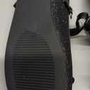 GINFIVE Toddler Girls Dress Shoes Little Girls Mary Janes Ballerina Flats Shoes Toddler (11 Little Kid, Gf01-black)