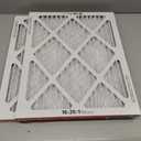 Frigidaire PureAir® 16" x 20" x 1" MERV 11 Air Filter - 2 Pack