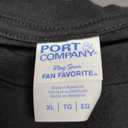 This is My Christmas Pajamas T-Shirt, XL