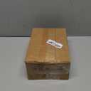 TESUMI 2" Inch Stem Leveling Casters Wheel with Ratchet Handle, 1/2 Inch and M12 Stem Size, Height Adjustable Heavy Duty Casters Set of 4 Total Load 2200 Lbs, Workbench Retractable Caster, T60, Black