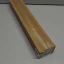 ENJOYBASICS Shower Curtain Rod 30 to 64 Inches, Stainless Steel Adjustable Spring Tension Rods No Drill for Bathroom, Closet, Window, Room Divider, Never Rust, Non Slip, Nickel