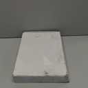 Wheel Hub Removal Tool Set | Wheel Bearing Hub Remover Tool Kit Compatible with 5 6 8 Lug Hub Assemblies on Cars and Trucks, Wheel Hub Buster Puller with Storage Case