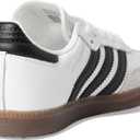 Adidas Samba OG Big Kid Sneakers, US 1.5