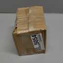 Zhengmy 4 Pcs Christmas Stocking Holders for Mantel Metal Hanging Hooks Stocking Hangers for Fireplace Xmas Party Decoration(Black)