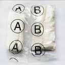 3 x Epoxy Putty Sculpt Clay A & B Modeling Compound Self-Hardening Epoxy Clay for Sculpting Modeling Building Repairing Sculpting Filling Metal Wood Tile Ceramics Plastic