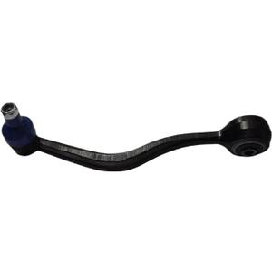 31121139991 Auto Spare Parts Lower Front Control Arm Compatible With BMW E28 E34 E24 E32
